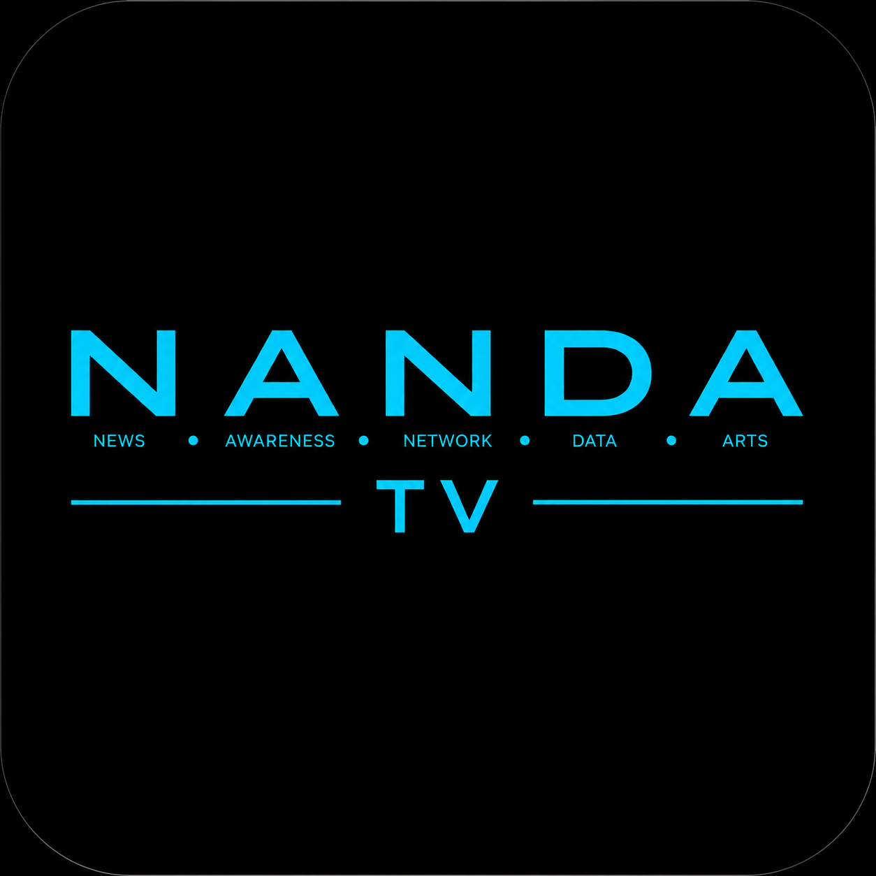 NANDA TV